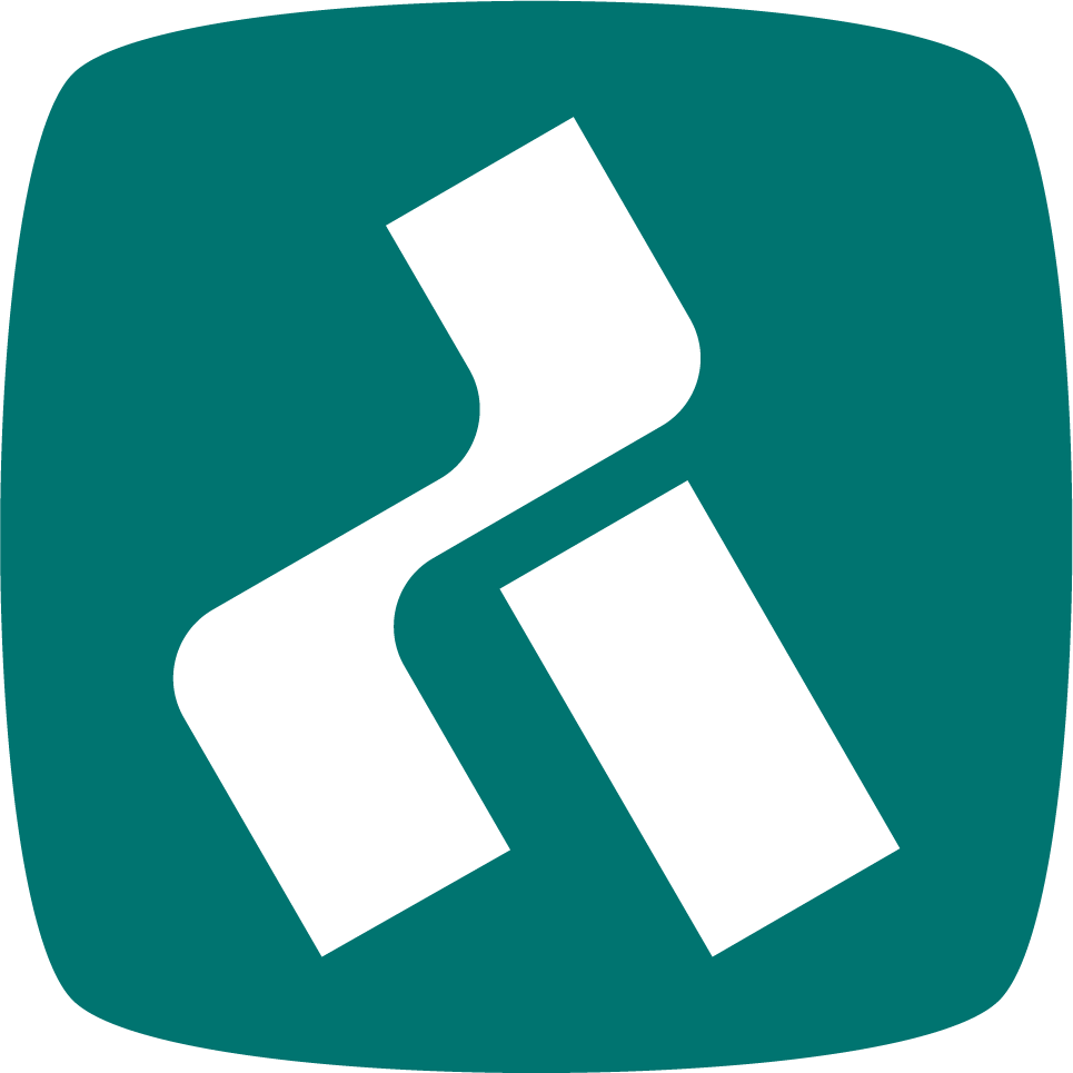 AvaRate logo